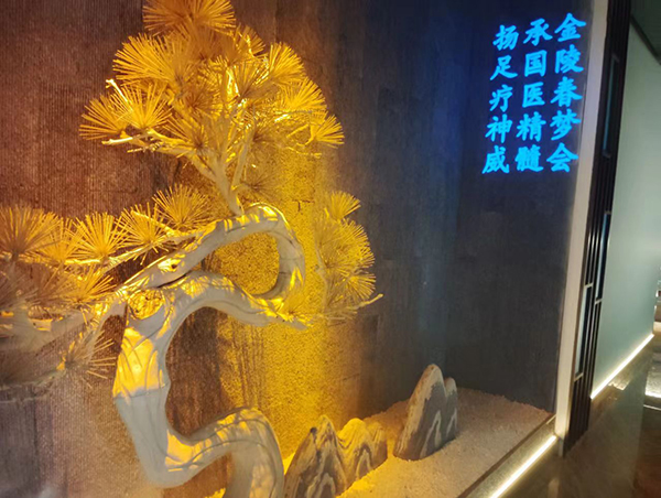 讲讲我在上海金山区高档会馆,靠谱的高端会馆介绍