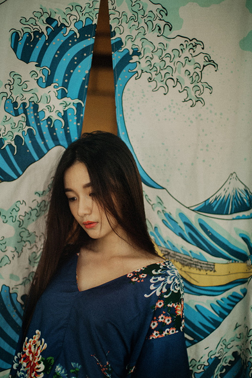 昨晚去体验了闵行柔式按摩私人会所,项目花样眼花缭乱