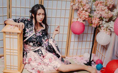 老板带我体验了一次杨浦泰式SPA养生会所,每种服务让人意想不到