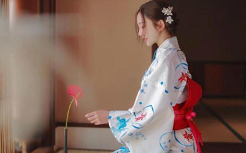 亲身体验了徐汇日式油压会馆(徐汇妙手推拿按摩)