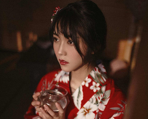 尝试了上海黄浦区高级保健私人会所,绝对超出你的想象