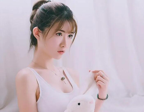 盘点奉贤柔式保健商务会所,会玩的都在这里