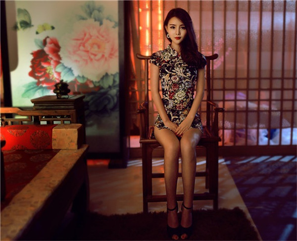 推荐杨浦足浴会馆,服务好的不得了