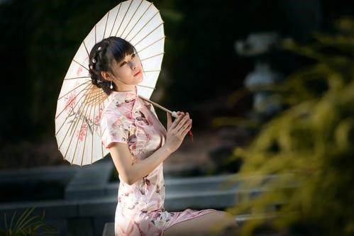 昨晚去过得上海青浦区顶级足疗会所,按摩手法让人眼花缭乱