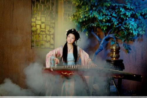 兄弟请我普陀休闲顶级养身会所,环境舒适让身心很是放松
