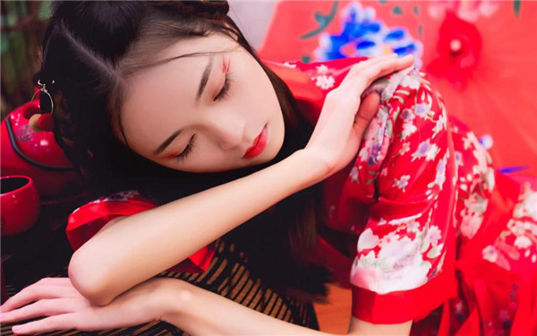 网友推荐的松江日式SPA,会馆技师服务一流