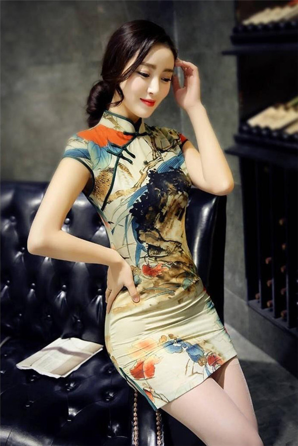老板带我体验了一次闵行日式足道减压会所,给你意想不到的体验