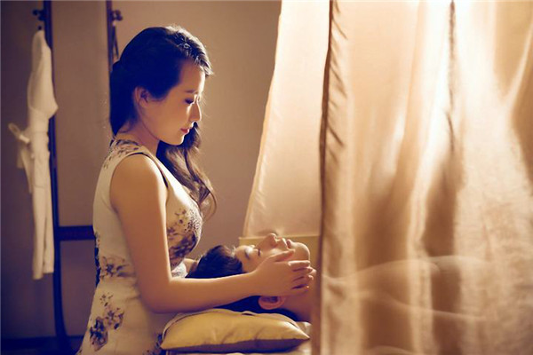 推荐上海奉贤区足疗SPA,口碑好美女如云