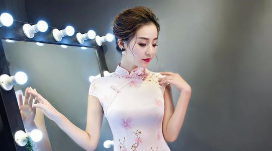 昨晚在上海嘉定区顶级SPA,让你体验极致奢华