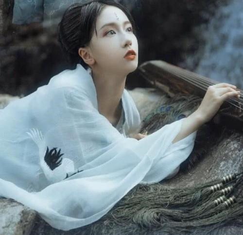 超赞上海普陀区日式洗浴休闲中心(在上海普陀区哪里的休闲服务好)