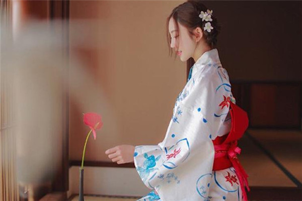 偶然去了静安足道足浴(静安spa)