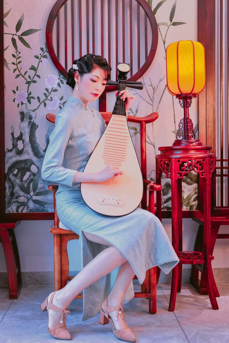 昨晚我在浦东高档足浴商务会所,来关爱自己享受梦幻生活!