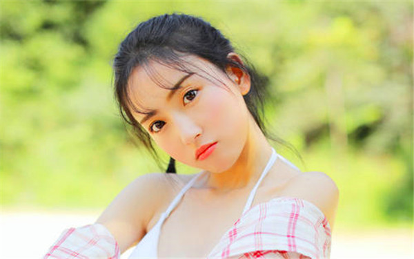 网友推荐的松江泰式水疗,服务专业不坑人