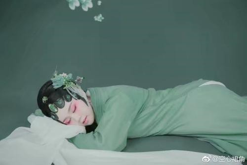 上周在徐汇休闲日式会馆,其与众不同的健康养生手法