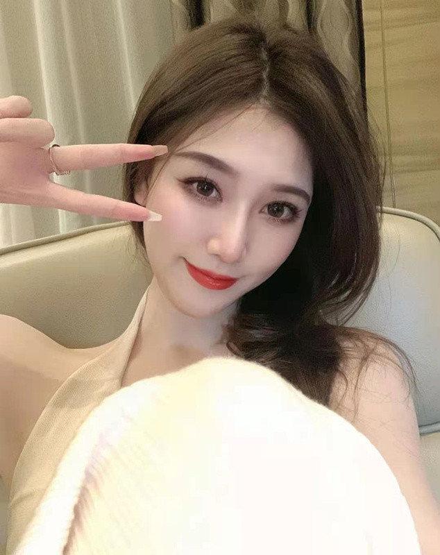 出差必去上海浦东新区柔式足疗会所,推荐大家去体验这些服务