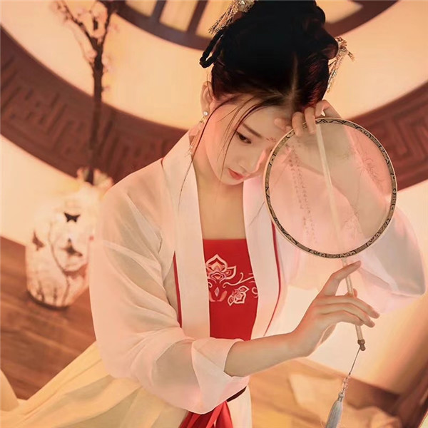 昨晚去了一次浦东泰式油压男士会所,减压养生服务简直一绝