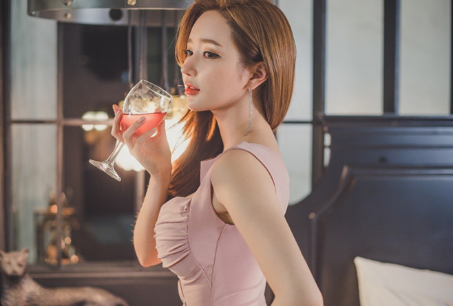 出差去了上海奉贤区高端保健休闲中心,每次去都有惊喜体验