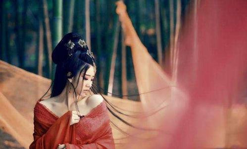 超赞上海闵行区顶级按摩会所,我确定您会喜欢上的