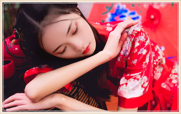 口碑极好的上海闵行区高级按摩会所(上海闵行区最好的男士SPA)