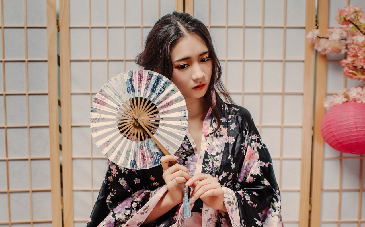 最值得去的黄浦足疗SPA,来驱赶您全身疲惫
