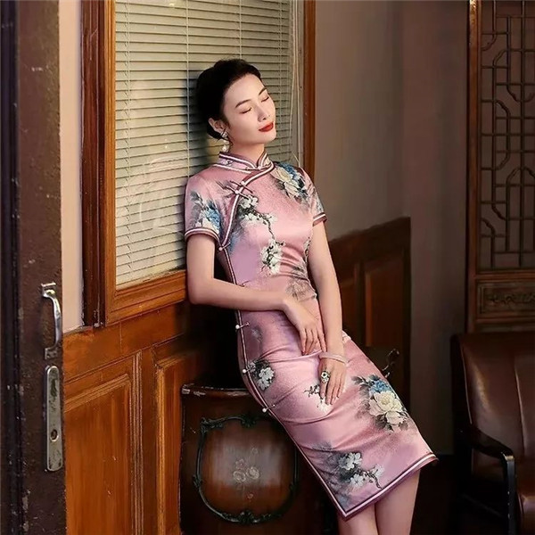 昨晚去体验了上海崇明区泰式足浴休闲中心,服务让人沉迷其中