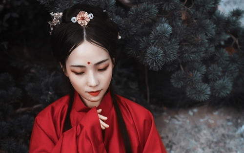 出差去了上海浦东新区泰式减压会所,服务体验真是太好玩了