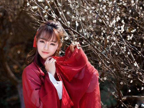 口碑极好的上海高档洗浴会所(上海按摩女)