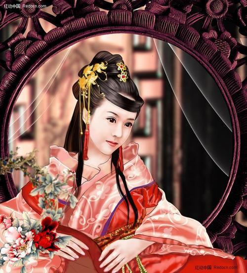 网友推荐的上海金山区足浴足疗,『绝对值得感受一下』