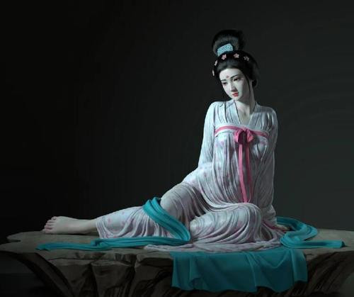 昨晚跟同事去了金山柔式足浴休闲会所,养生体验真是一绝