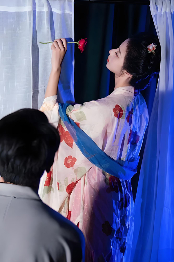 奉贤高档足疗按摩私人会所