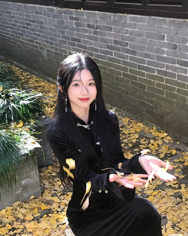 上海徐汇区高档精油SPA洗浴中心