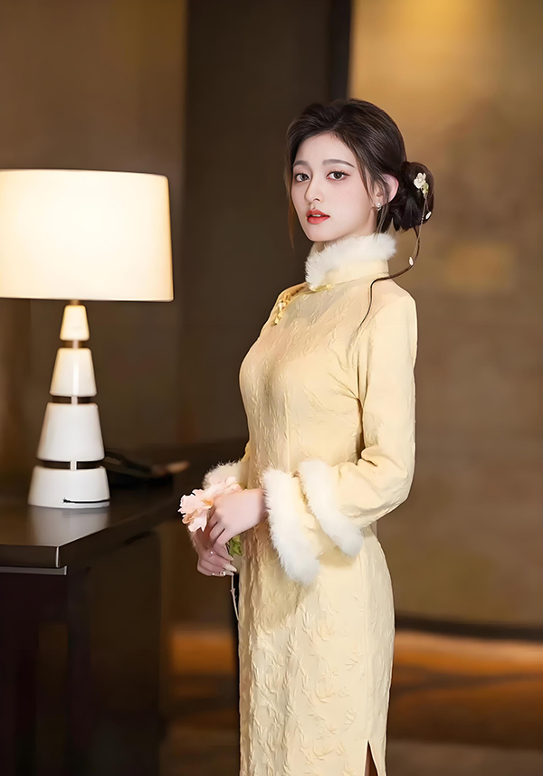 上海黄浦区高档足道足浴洗浴中心_可以说是全网超好的洗浴中心之一