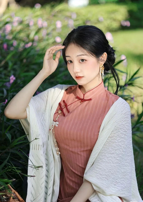 上海虹口区附近2公里男士足道油压私人会所_超好的环境值得去感受下