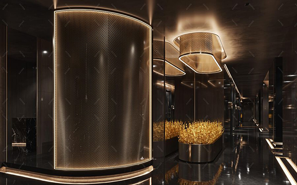 上海徐汇区高端按摩水疗会所