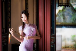 好玩儿的长宁高端油压足道养生会馆_该门店距离您约800米