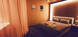 静安足疗足浴商务会所