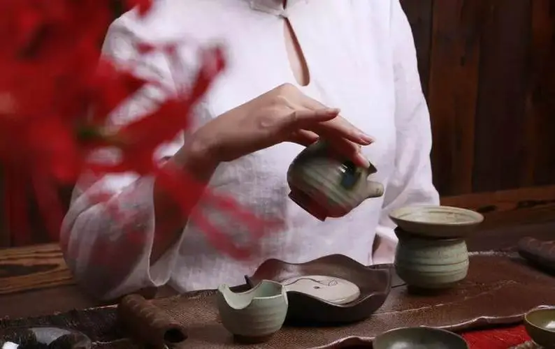 值得一去的嘉定男士足疗商务会所_奢华高大上的装修风格很独特
