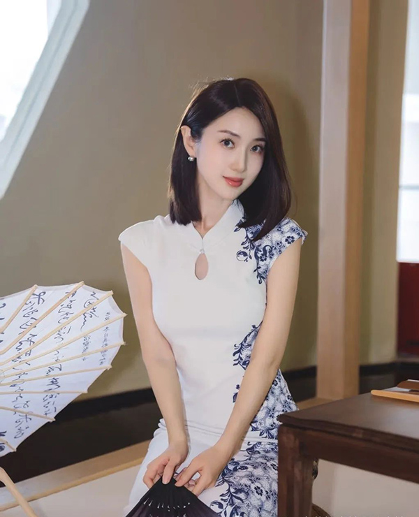 宝山足浴桑拿