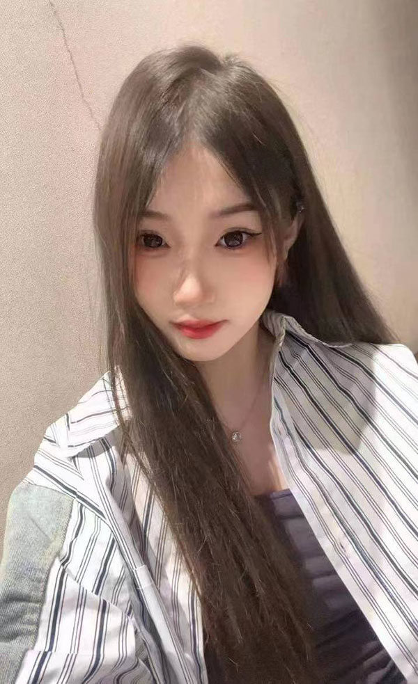 普陀男士足疗油压养生会馆