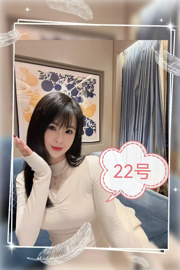 崇明高档桑拿洗浴中心