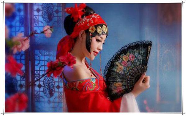 闵行足道桑拿减压会所_专业技术|环境舒适