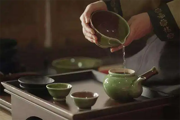 奉贤足疗油压私人会所