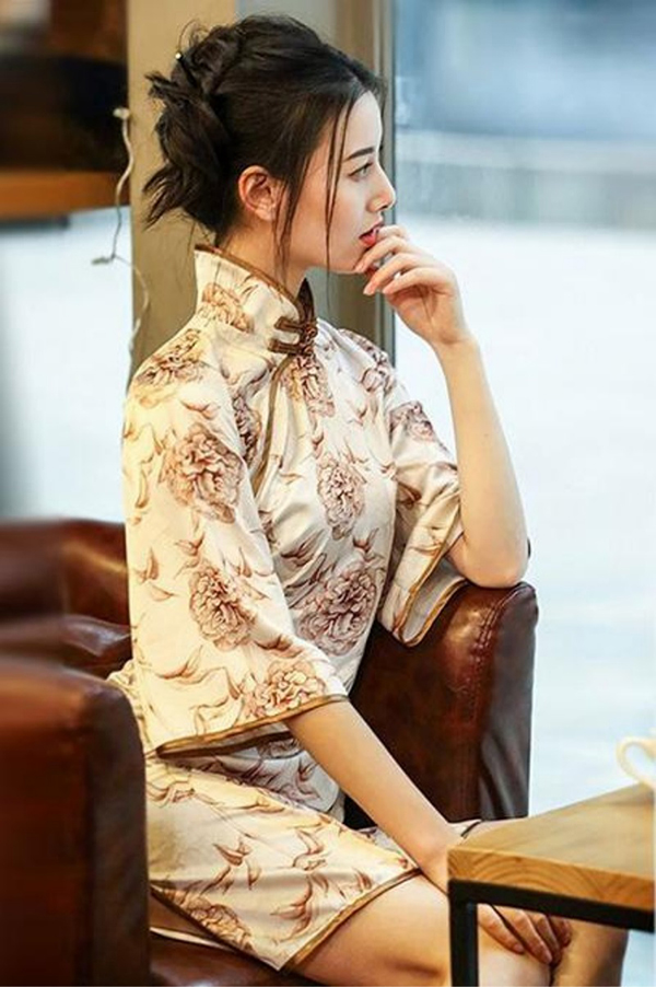 周五我和兄弟去的一家金山高档按摩_专业技术|环境舒适