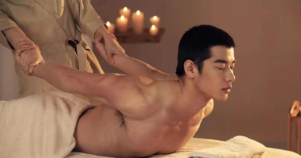 浦东高档桑拿男士会所_商务宴请的 Good Place