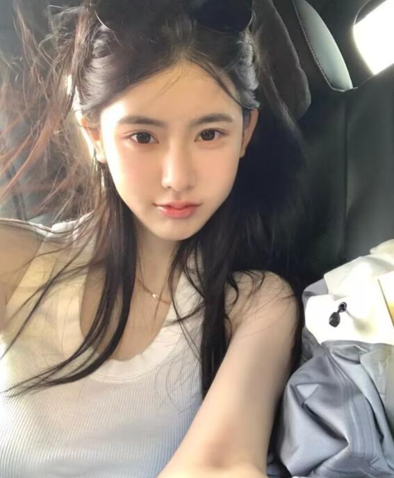 上海长宁区高端足道桑拿私人会所