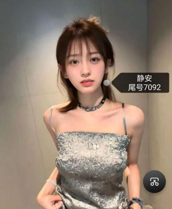黄浦按摩减压会所