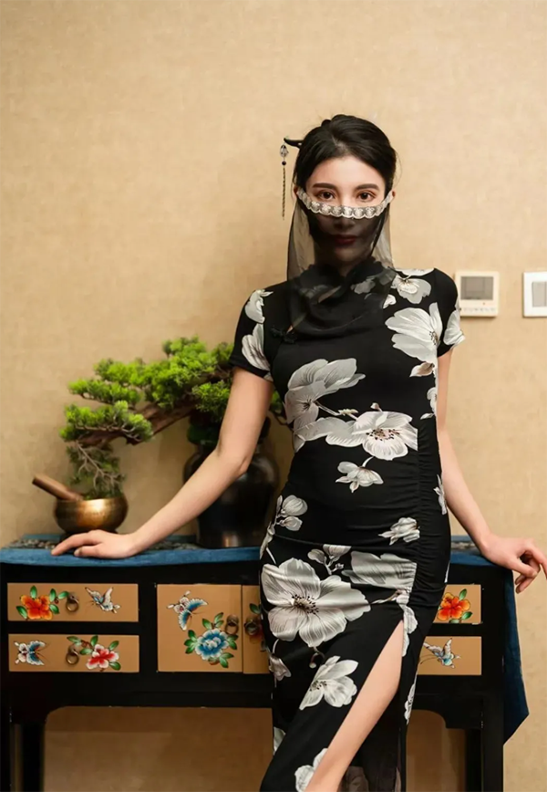 昨天我和老板去的一家上海金山区SPA休闲中心_体验一次之后就感觉轻松多了