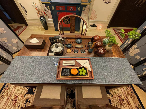 上海嘉定区足疗减压会所