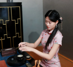 上海高档足道油压日式会所_这绝对是我去过环境很好的