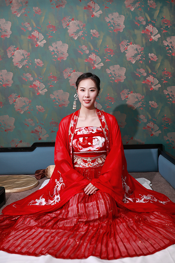 青浦高级足道休闲中心_私属可靠,遮一生迷离